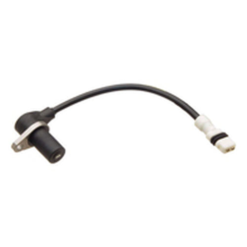 Speed ABS/Sensor | Porsche 968 | Porsche Genuine Part