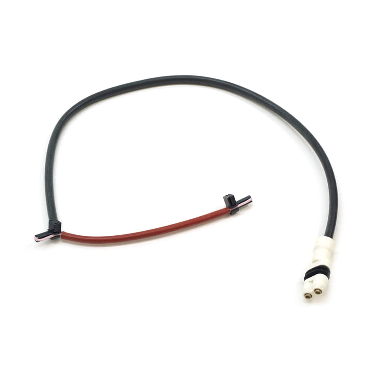 Brake Pad Wear Sensor | Porsche 964 / 993 | OEM