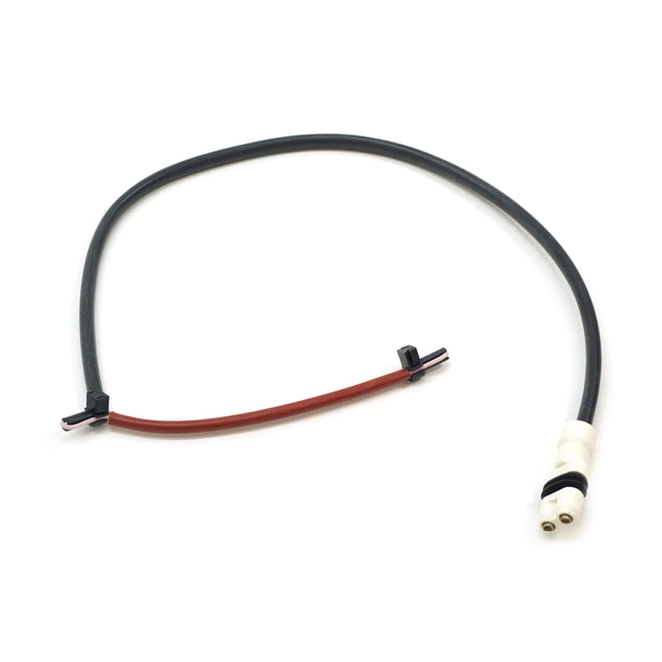 Bremsbelagverschleiß-Sensor | Porsche 964 / 993 | OEM
