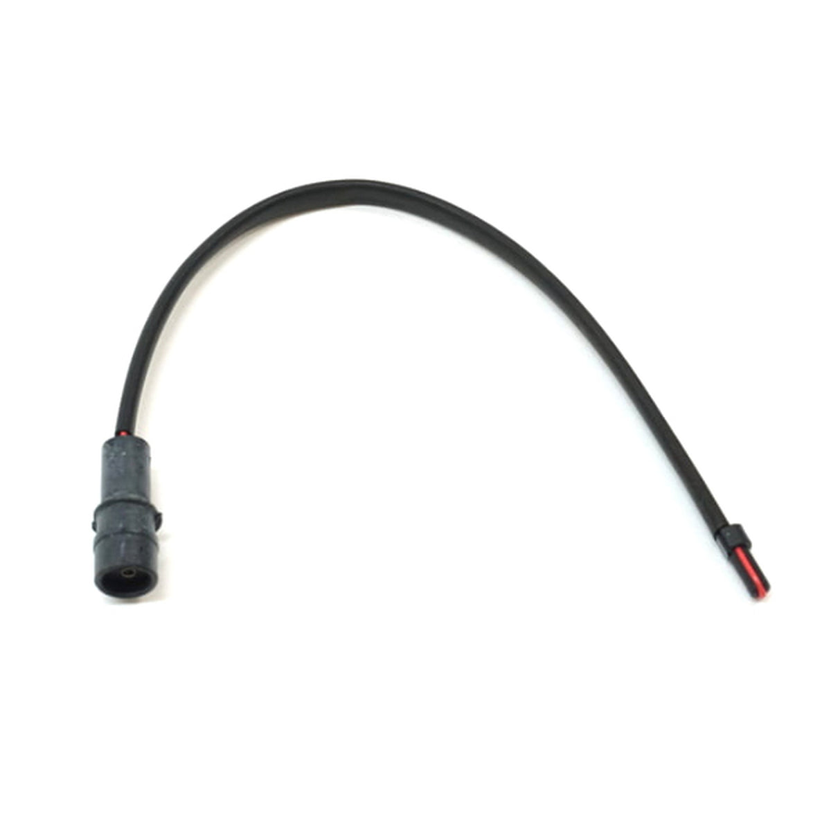 Bremsbelagverschleißsensor | Porsche 911 (1984-89) – OEM