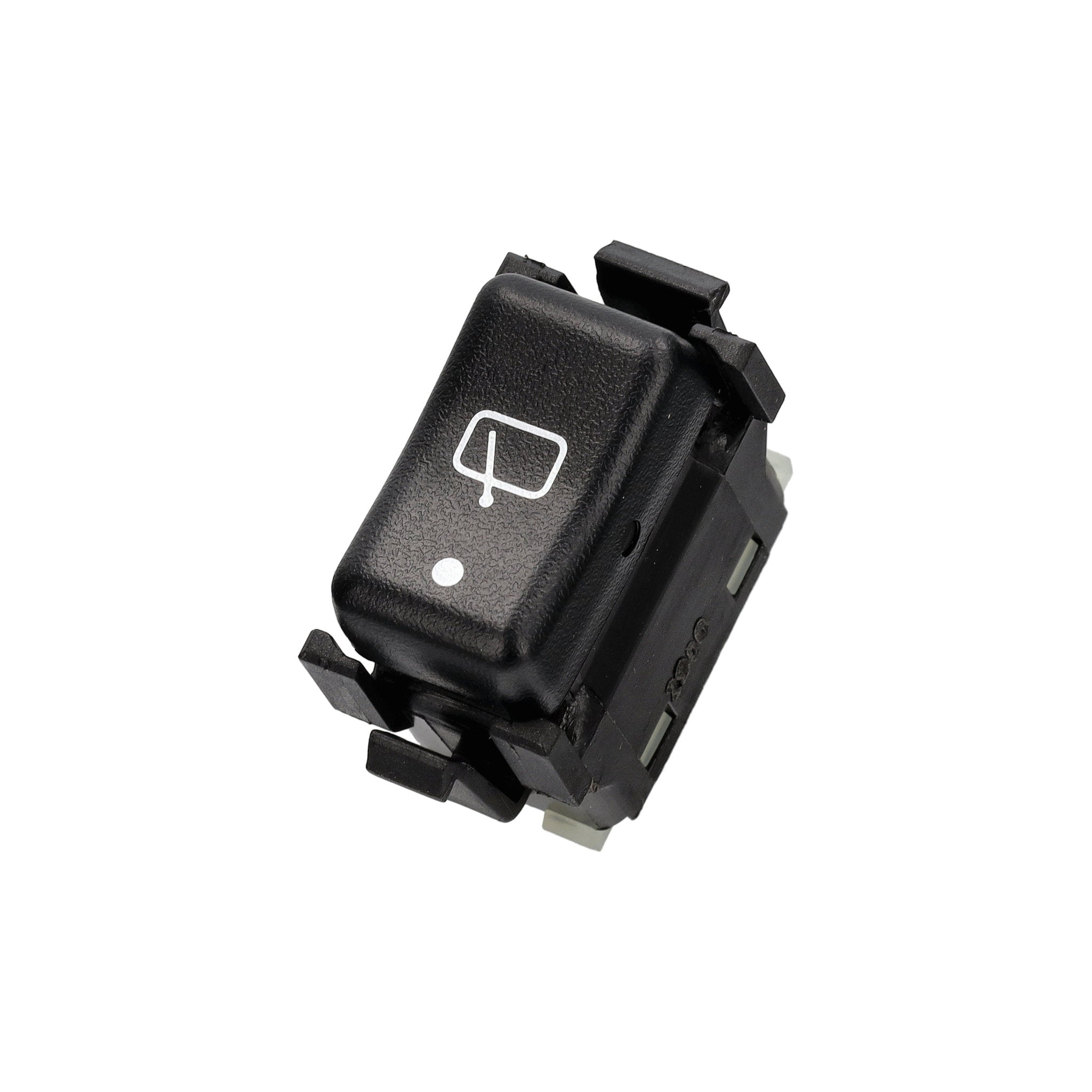 Rear Wiper Switch | Porsche 993 | Porsche Original