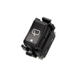 Rear Wiper Switch | Porsche 993 | Porsche Original