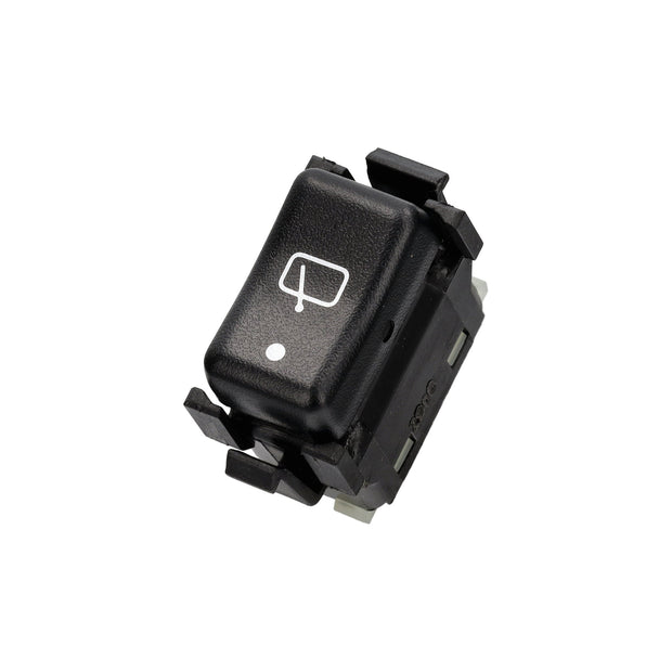 Rear Wiper Switch | Porsche 993 | Porsche Original