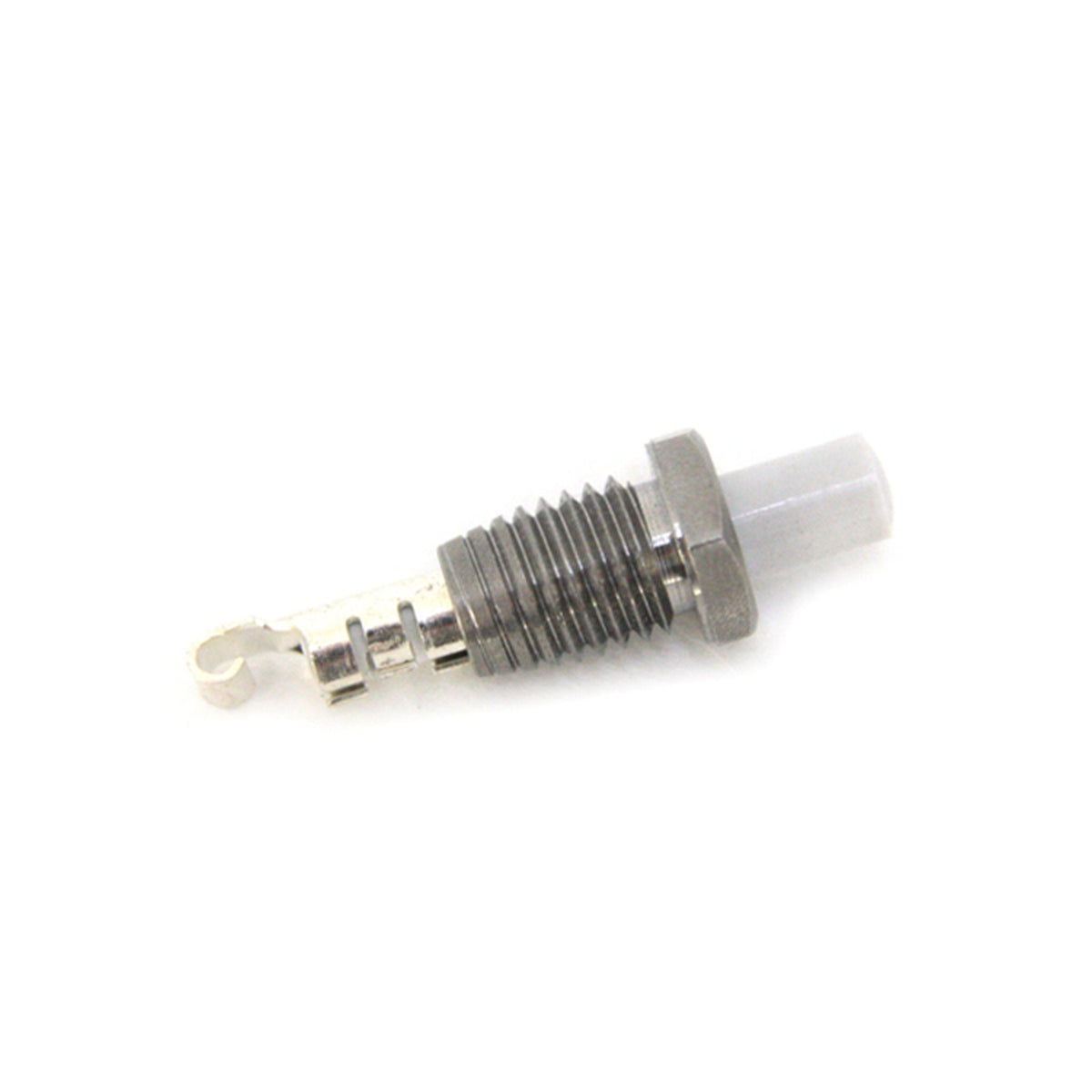 Door contact switch | Porsche 993 | Porsche Original