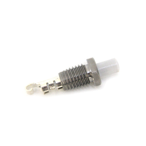 Door contact switch | Porsche 993 | Porsche Original