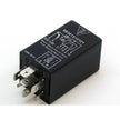 Windshield Wiper Relay | Porsche 928 / 944 / 964 / 968 / 993 | Porsche Original