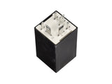 Fuel pump relay / DME relay | Porsche 924S / 944 / 964 / 968 / 993 – image 2