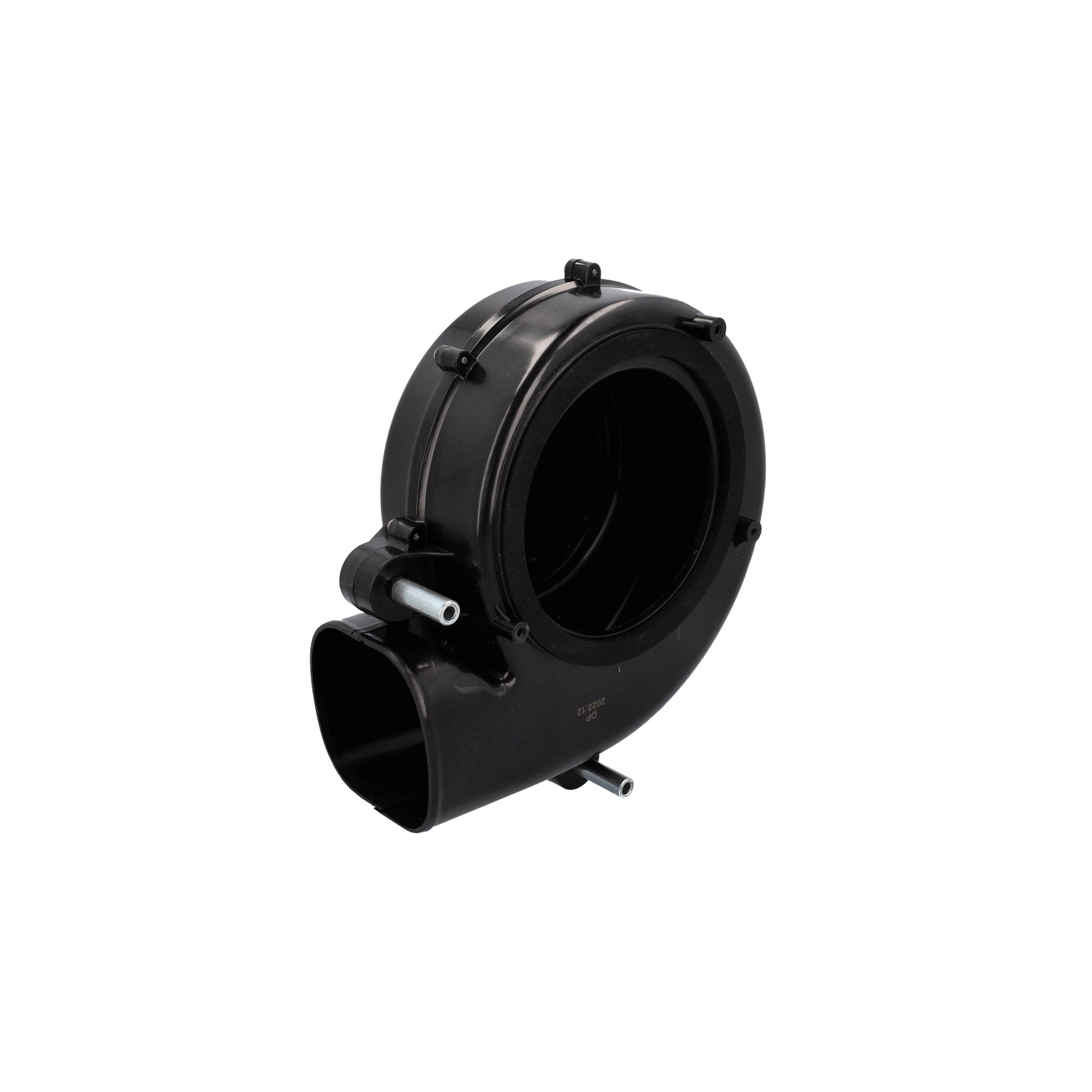 Air Blower Housing (without fan) OEM 964 993