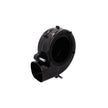 Air Blower Housing (without fan) OEM 964 993