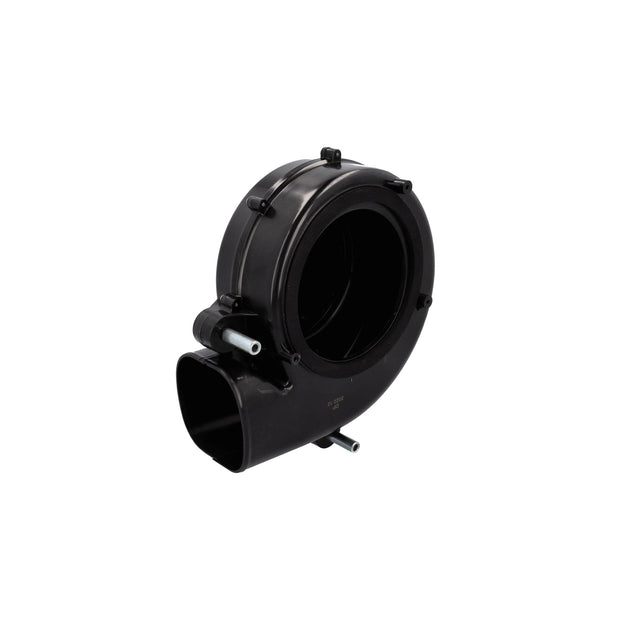 Air Blower Housing (without fan) OEM 964 993