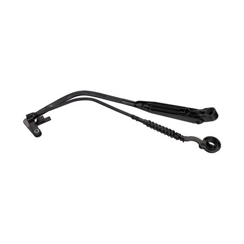 Wischerarm hinten | Porsche 964 / 993 Coupé | OEM