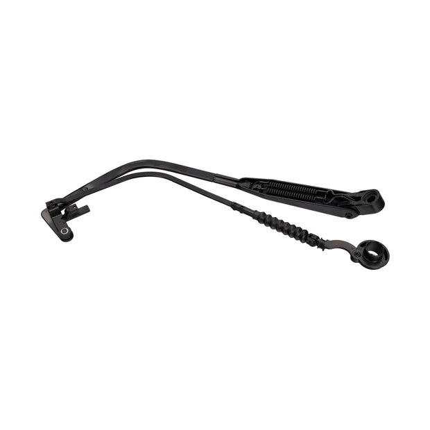Wischerarm hinten | Porsche 964 / 993 Coupé | OEM