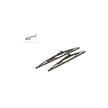 Front Wiper Blade (set of 2) | Porsche 993 1994 – 98 | Bosch