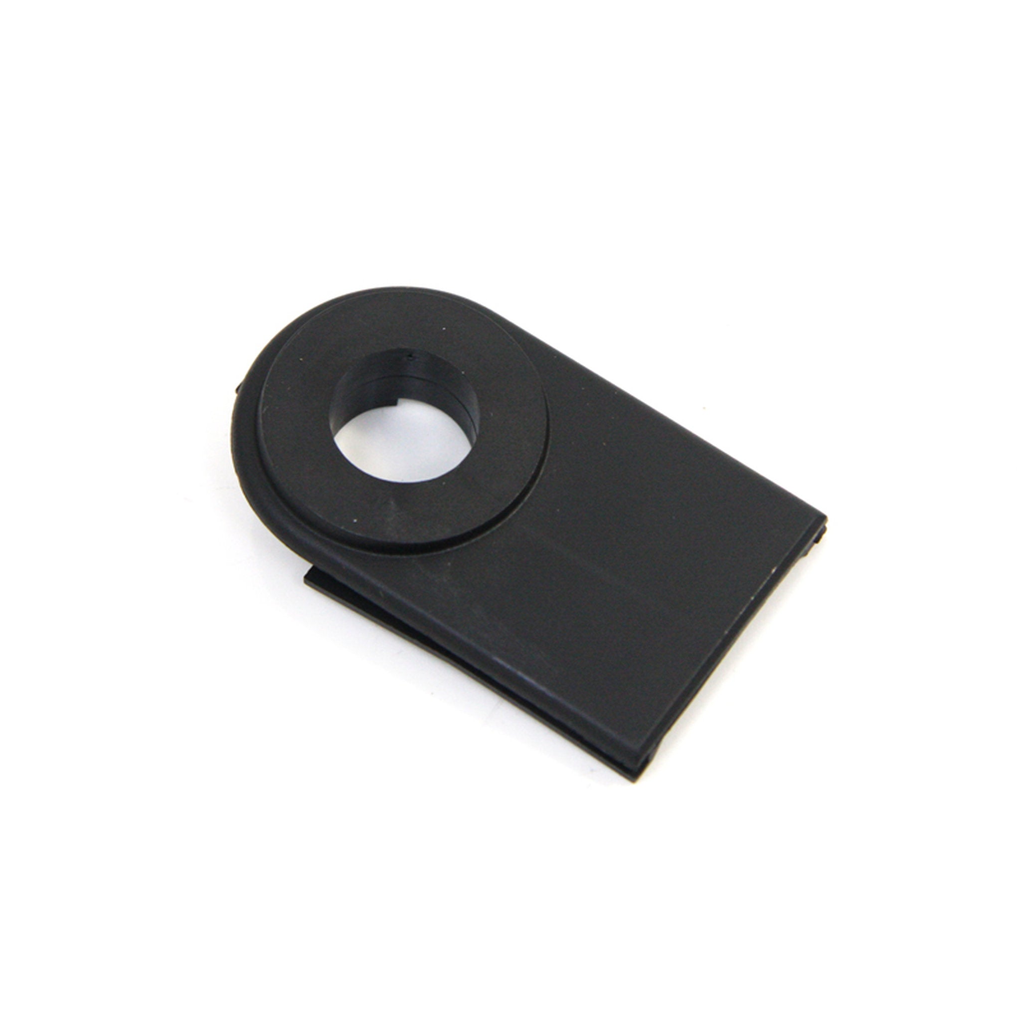 Rear Wiper Bushing | Porsche 993 Targa 1996 – 97 | Porsche Original