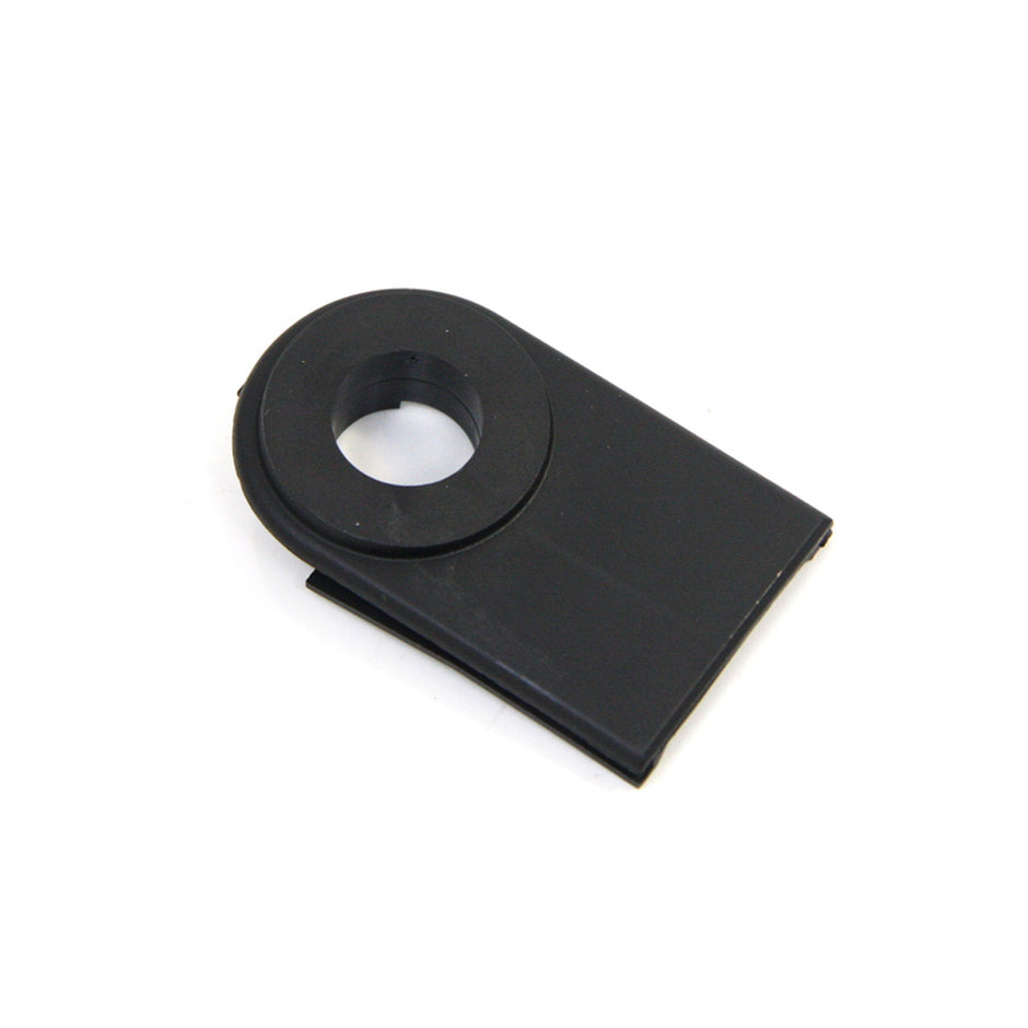 Rear Wiper Bushing | Porsche 993 Targa 1996 – 97 | Porsche Original