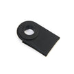 Rear Wiper Bushing | Porsche 993 Targa 1996 – 97 | Porsche Original