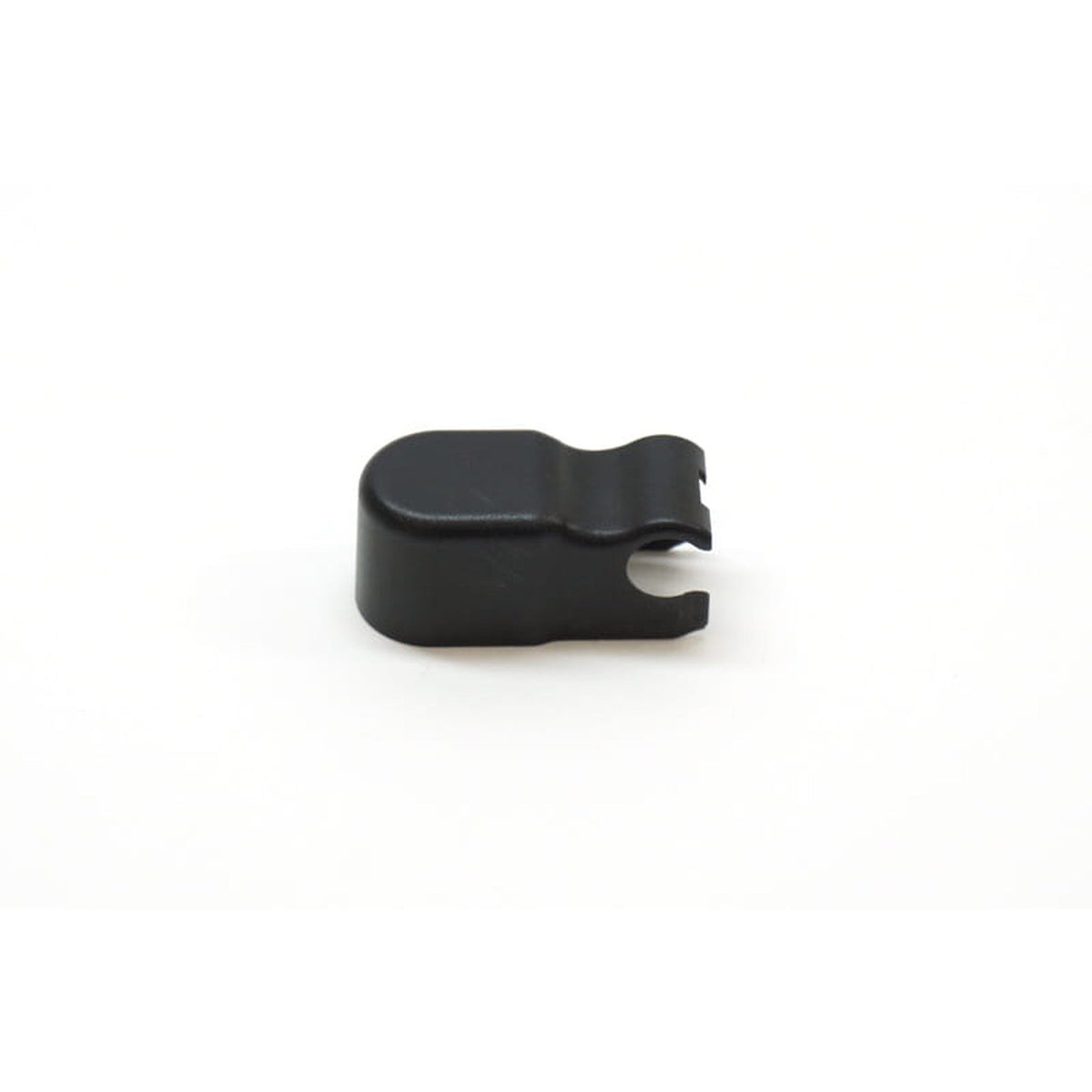 Wiper Arm End Cap | Porsche 993 | Genuine Porsche Part