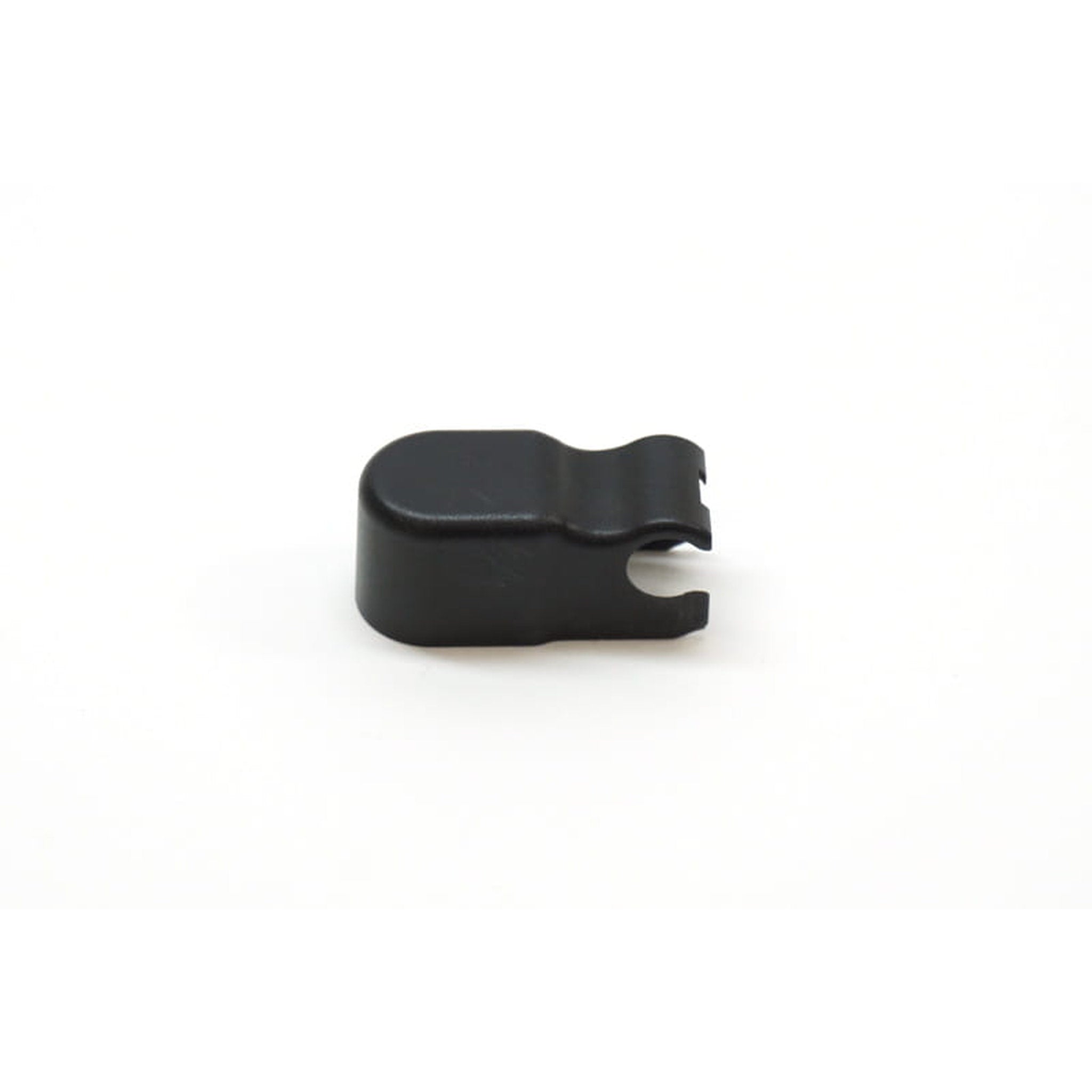 Wiper Arm End Cap | Porsche 993 | Genuine Porsche