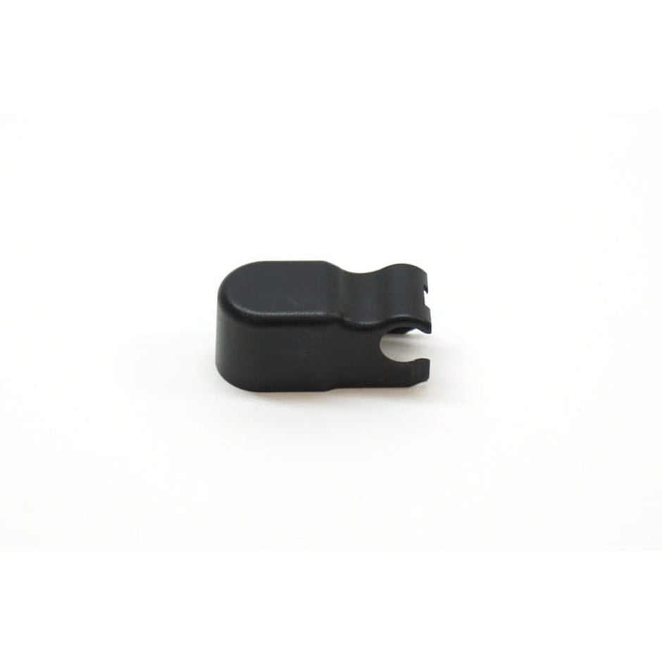 Wiper Arm End Cap | Porsche 993 | Genuine Porsche