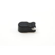 Wiper Arm End Cap | Porsche 993 | Genuine Porsche