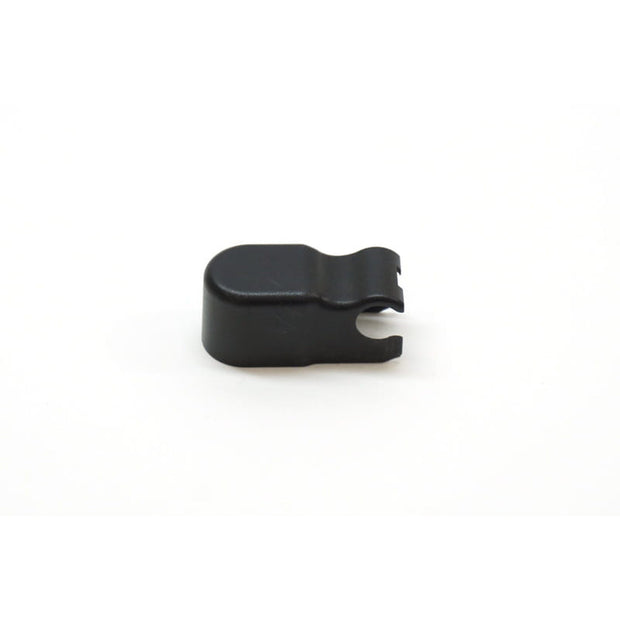Wiper Arm End Cap | Porsche 993 | Genuine Porsche