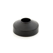 Cap for Rear Wiper | Porsche 993 Targa | Porsche Original