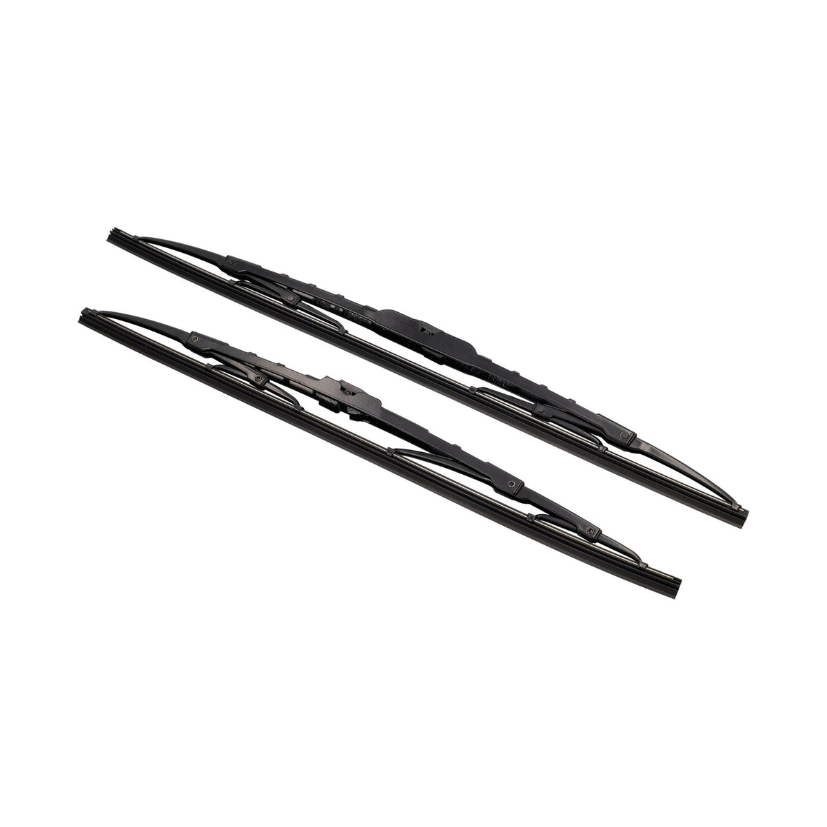 Front Wiper Blade | Porsche 993 1994 – 98 | Genuine Porsche Part