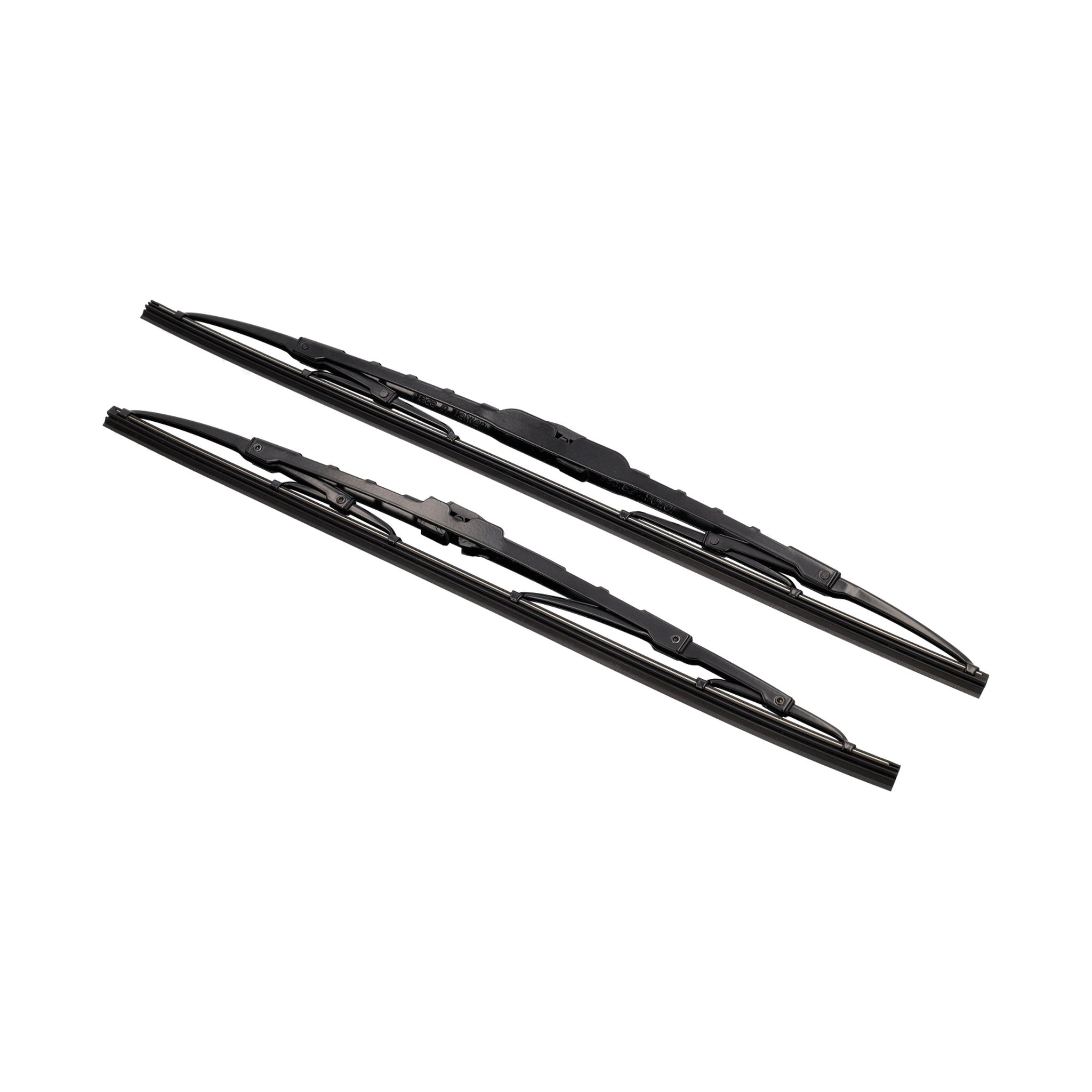 Wiper Blade Front | Porsche 993 1994 – 98 | Porsche Original