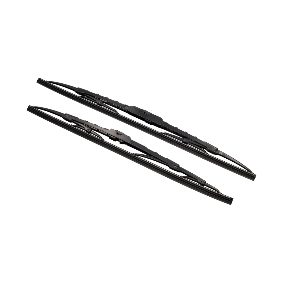 Wiper Blade Front | Porsche 993 1994 – 98 | Porsche Original