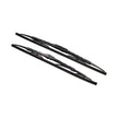 Wiper Blade Front | Porsche 993 1994 – 98 | Porsche Original