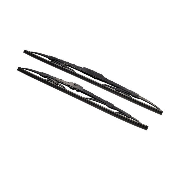 Wiper Blade Front | Porsche 993 1994 – 98 | Porsche Original