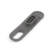 Headlight Mounting Plug - Porsche Boxster/Cayman