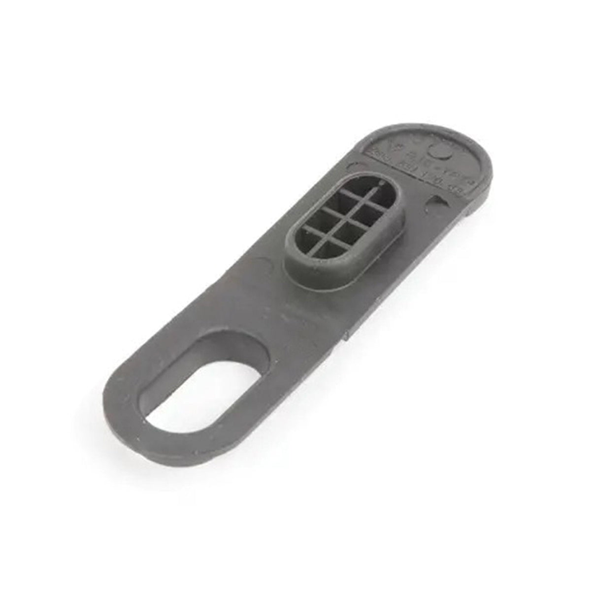 Scheinwerfer-Befestigungsstecker. Porsche 993 / 996 / Boxster / Cayman / 997 / 991 (Porsche Original)