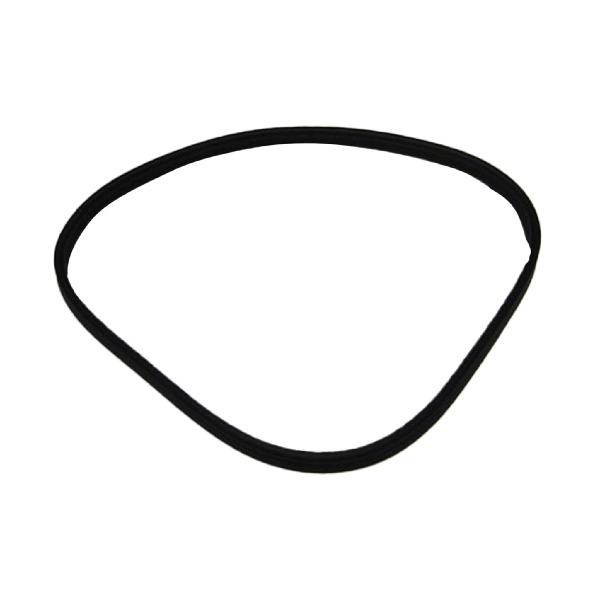 Headlight Gasket | Porsche 993 | Porsche Original