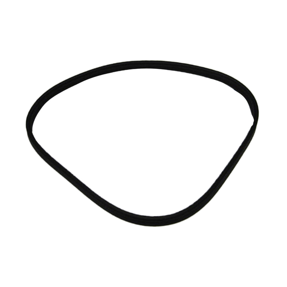 Headlight Gasket | Porsche 993 | Porsche Original