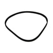 Headlight Gasket | Porsche 993 | Porsche Original