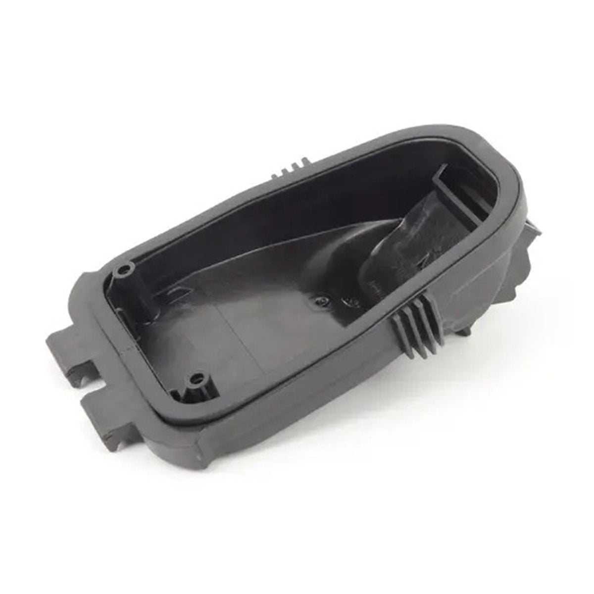Headlight Cover | Porsche 993 | Porsche Original