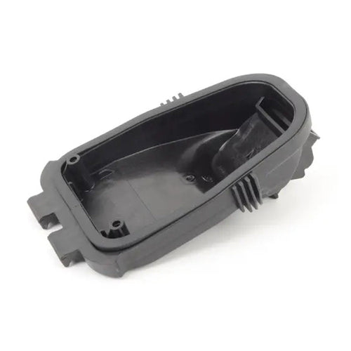 Headlight Cover | Porsche 993 | Porsche Original
