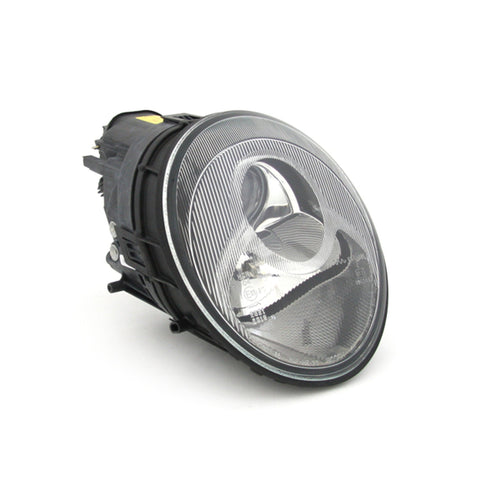 Headlight Xenon / Litronic (RHD) | Porsche 993 1996 | Porsche Original