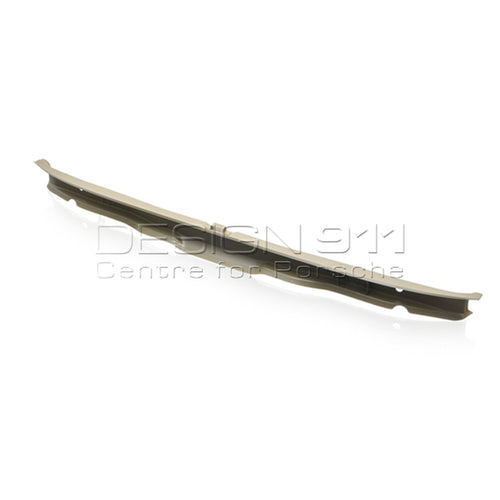 Rear Crossmember | Porsche 968 | Porsche Original Part
