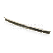 Rear Crossmember | Porsche 968 | Porsche Original Part