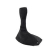 Gear lever gaiter Alcantara. Porsche 986 / 996 late 2000 - 2004
