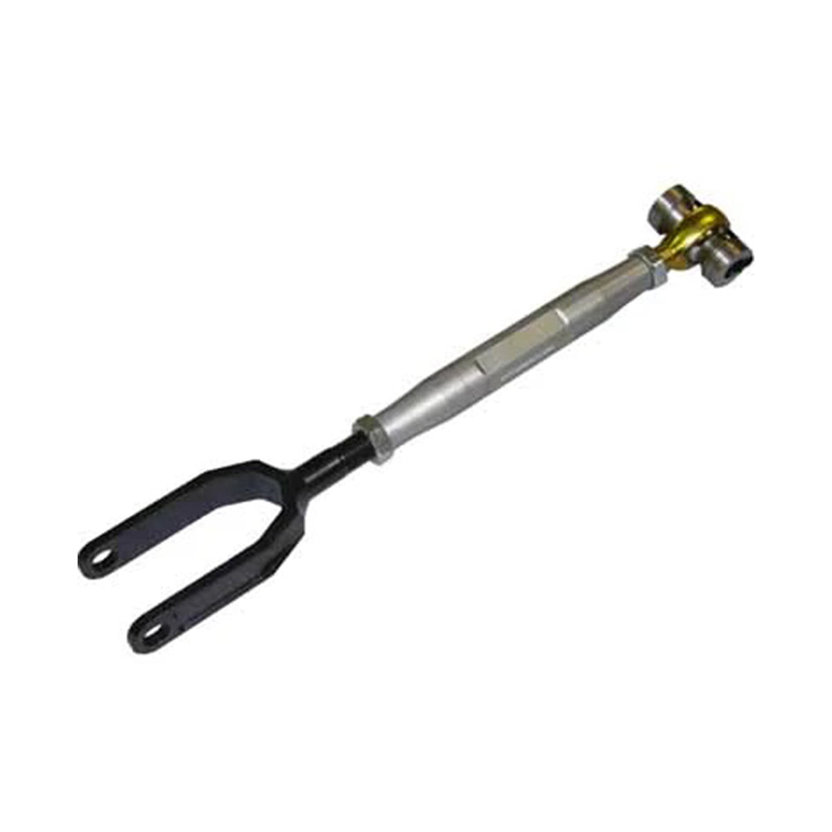 Adjustable wishbone Porsche 986 / 996 / 997 GT3. Porsche 996 / 997 / Boxster 986/987 / Cayman 987
