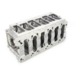 Crankshaft bearing housing. Porsche 997.1 3.6L / 3.8L