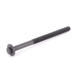 Crankcase main bolt M9x127. Porsche Boxster / Cayman / 996 Carrera / 997 Carrera