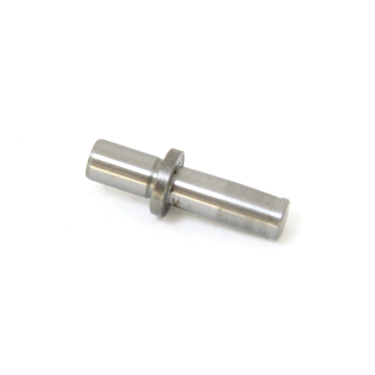 Crankcase Dowel Pin. Porsche 996 / 986 Boxster (Porsche Original)