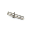 Crankcase Dowel Pin. Porsche 996 / 986 Boxster (Porsche Original)