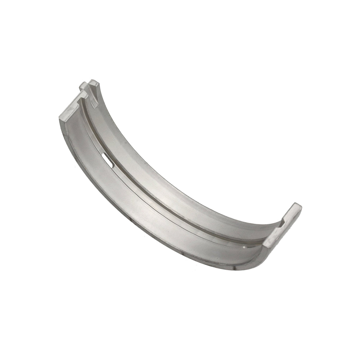 Main bearing shell crankshaft standard - Porsche Boxster/Cayman
