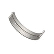 Main bearing shell crankshaft standard - Porsche Boxster/Cayman