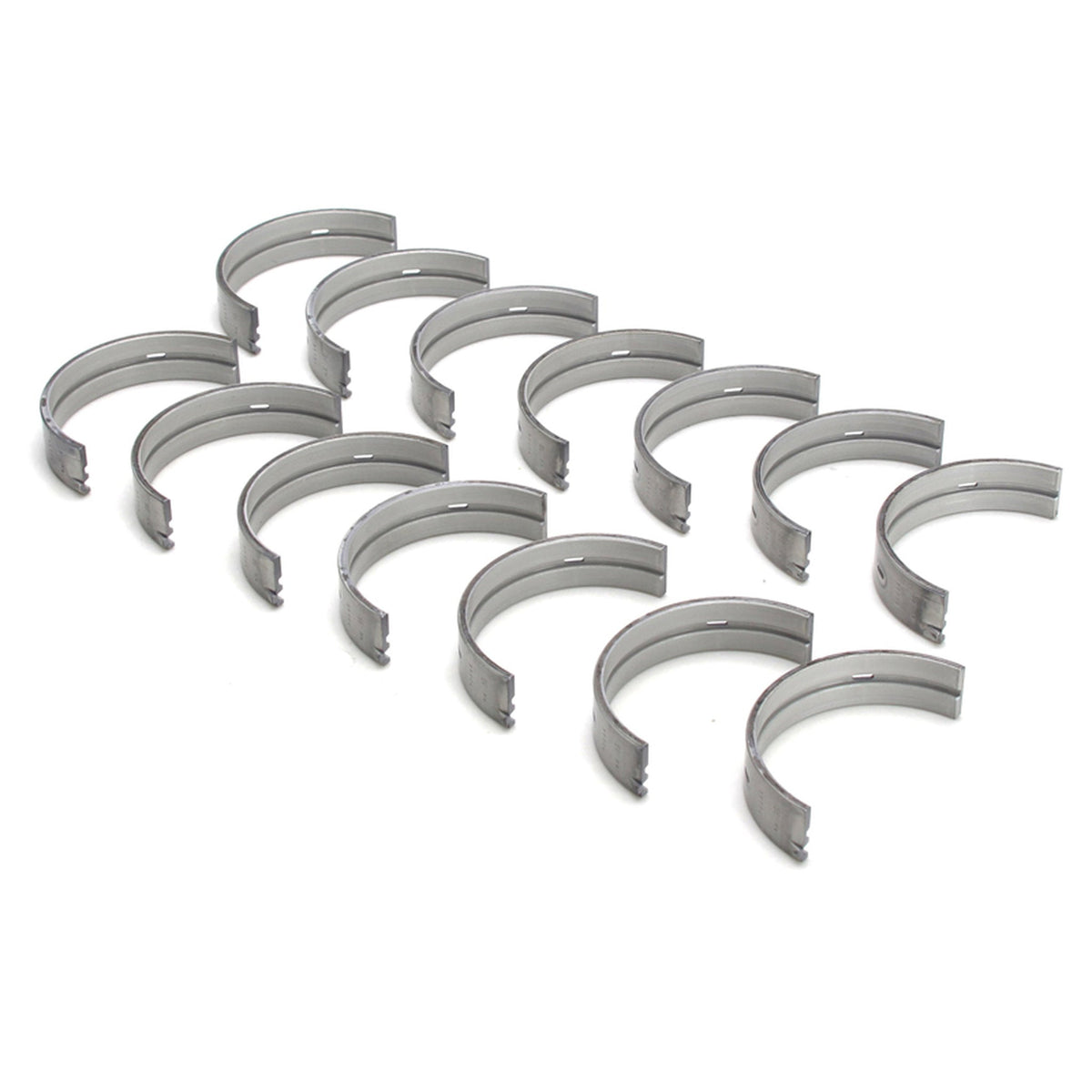 Crankshaft Main Bearing Shell Standard – Porsche Boxster/Cayman